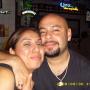Lisa Valente Photo 33