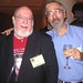 Robert Palumbo Photo 19