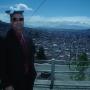 Jorge Bonilla Photo 5