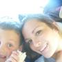 Jessie Skinner Photo 20