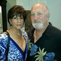 Mary Thacker Photo 12