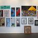 Michael Faro Photo 6