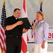 Judy Lewis Photo 28
