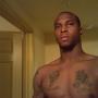 Gerald Jackson Photo 39