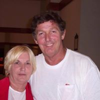 Carolyn Crowder Photo 17