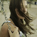 Maria Novoa Photo 18