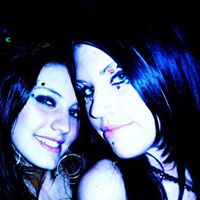 Tiara Ash Photo 2