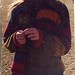 Michelle Neeley Photo 12