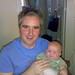 Alan Nolan Photo 31