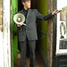 John Wilder Photo 22