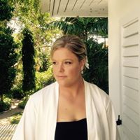 Rachael Dawson Photo 10