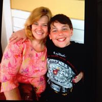 Deborah Karow Photo 3