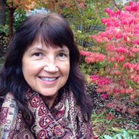 Judith Keating Photo 17
