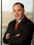 Kevin Young Photo 8