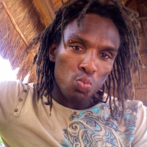 Oneil Simpson Photo 3
