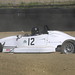 S Scott Photo 22