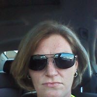 Jessica Winters Photo 33