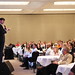 Tim Sessions Photo 5