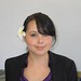 Amy Robinson Photo 14