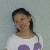 Lanlan Wang Photo 2