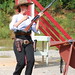 Virginia Sass Photo 10