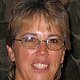 Christine Baldwin Photo 1