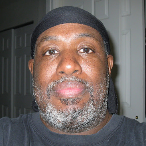 Eddie Rogers Photo 21