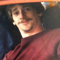 Roy Howell Photo 47