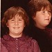 Terri Hodge Photo 23