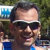Daniel Howe Photo 19