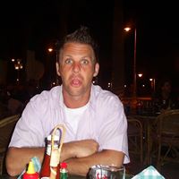Daniel Beal Photo 31