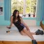 Rachel Sadler Photo 23