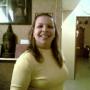 Debra Guzman Photo 12
