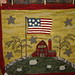 Paula Kimble Photo 11
