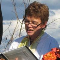 Nancy Talbott Photo 16