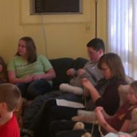 Joseph Barone Photo 18