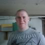 Marcus Johnston Photo 18