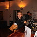 Terry Clay Photo 29