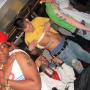 Joseph Goodrich Photo 17