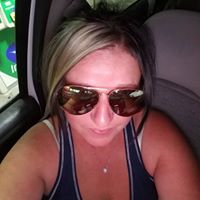 Kellie Beck Photo 16