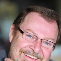 Richard Hoppe Photo 33