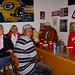 Dawn Whitfield Photo 18