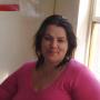 Michelle Berard Photo 15