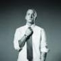 Douglas Chandler Photo 40