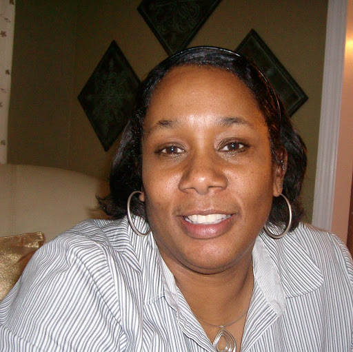 Gloria Wheeler Photo 34