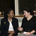 Debbie Rector Photo 17