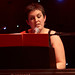 Catherine Crowe Photo 17