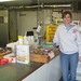 Patsy Ray Photo 36