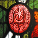 Mary Seals Photo 20