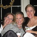 Joyce Sharp Photo 18